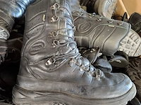 Partij diverse schoenen - afbeelding 8 van  9