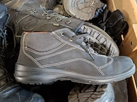 Partij diverse schoenen - afbeelding 9 van  9