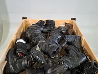 Partij diverse schoenen - afbeelding 2 van  5