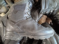 Partij diverse schoenen - afbeelding 3 van  5