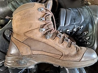 Partij diverse schoenen - afbeelding 4 van  5