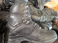 Partij diverse schoenen - afbeelding 5 van  5