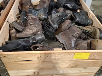 Partij diverse schoenen - afbeelding 3 van  8