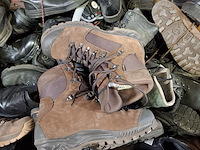 Partij diverse schoenen - afbeelding 4 van  8