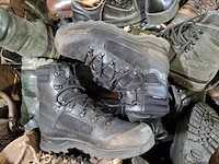 Partij diverse schoenen - afbeelding 5 van  8