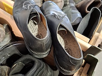 Partij diverse schoenen - afbeelding 6 van  8