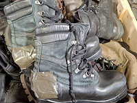 Partij diverse schoenen - afbeelding 7 van  8