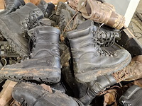 Partij diverse schoenen - afbeelding 2 van  10