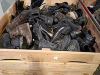 Partij diverse schoenen - afbeelding 4 van  10