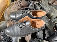 Partij diverse schoenen - afbeelding 6 van  10