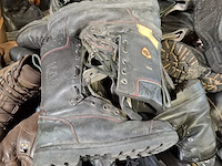 Partij diverse schoenen - afbeelding 7 van  10