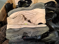 Partij diverse schoenen - afbeelding 8 van  10