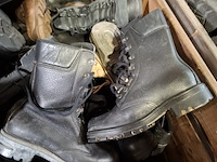 Partij diverse schoenen - afbeelding 9 van  10