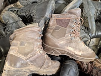 Partij diverse schoenen - afbeelding 10 van  10