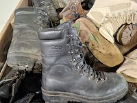 Partij diverse schoenen - afbeelding 3 van  6