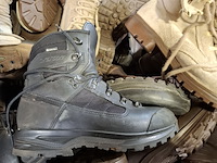 Partij diverse schoenen - afbeelding 4 van  6