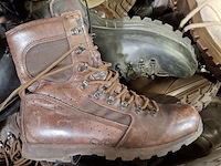 Partij diverse schoenen - afbeelding 5 van  6