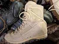 Partij diverse schoenen - afbeelding 6 van  6