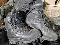 Partij diverse schoenen - afbeelding 2 van  10