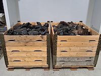 Partij diverse schoenen - afbeelding 1 van  10