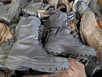 Partij diverse schoenen - afbeelding 5 van  10