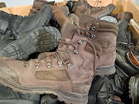 Partij diverse schoenen - afbeelding 6 van  10