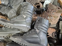 Partij diverse schoenen - afbeelding 7 van  10