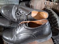 Partij diverse schoenen - afbeelding 8 van  10