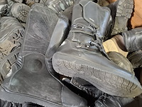 Partij diverse schoenen - afbeelding 9 van  10