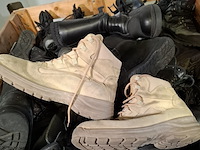 Partij diverse schoenen - afbeelding 10 van  10