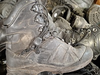 Partij diverse schoenen - afbeelding 2 van  10