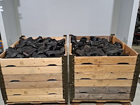 Partij diverse schoenen - afbeelding 1 van  10