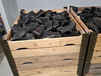 Partij diverse schoenen - afbeelding 3 van  10