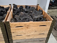 Partij diverse schoenen - afbeelding 4 van  10