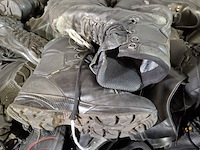 Partij diverse schoenen - afbeelding 5 van  10