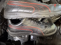 Partij diverse schoenen - afbeelding 6 van  10