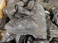 Partij diverse schoenen - afbeelding 7 van  10