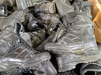 Partij diverse schoenen - afbeelding 8 van  10