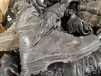 Partij diverse schoenen - afbeelding 9 van  10