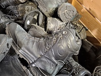 Partij diverse schoenen - afbeelding 10 van  10