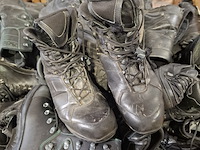 Partij diverse schoenen - afbeelding 2 van  10