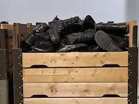 Partij diverse schoenen - afbeelding 4 van  10