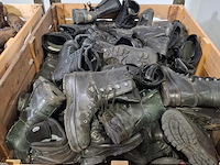 Partij diverse schoenen - afbeelding 5 van  10