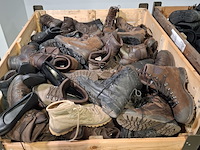 Partij diverse schoenen - afbeelding 6 van  10