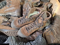 Partij diverse schoenen - afbeelding 7 van  10