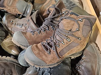 Partij diverse schoenen - afbeelding 8 van  10