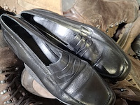 Partij diverse schoenen - afbeelding 9 van  10