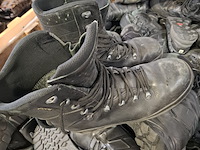 Partij diverse schoenen - afbeelding 10 van  10