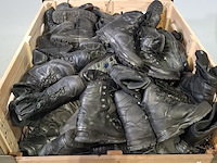 Partij diverse schoenen - afbeelding 2 van  5