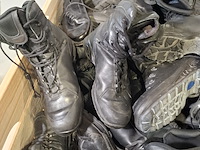 Partij diverse schoenen - afbeelding 3 van  5